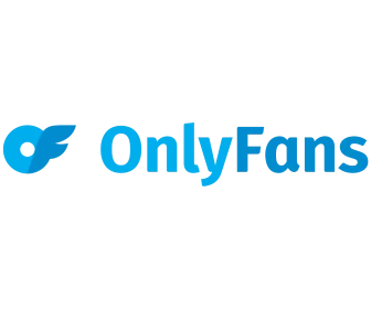 Go to OnlyFans