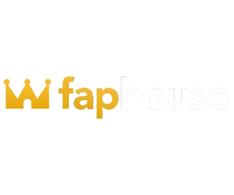Go to faphouse